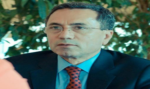 احمد اوبالی: سربازان جلب شده به رزمایش ایران گرسنه مانده اند؛ بروز کمبود مواد غذایی در منطقه