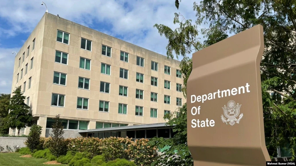 وزارت خارجه آمریکا: «درخواست‌های بیشتر» یا «ارائه چیزی کمتر» از بازگشت متقابل به برجام سبب ناکامی مذاکرات خواهد شد
