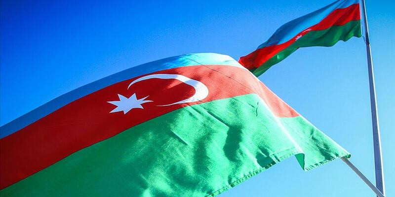 آذربایجان نیز آسمان خود را برای هواپیماهای ارمنستان باز کرد