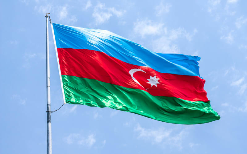 آذربایجان به رئیس اتاق ایران و آذربایجان ویزا نداد