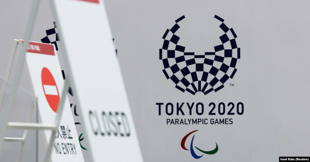 اتهام دو ورزشکار ایرانی؛ وضعیت جسمی سالم داشتند اما در پارالمپیک شرکت کردند