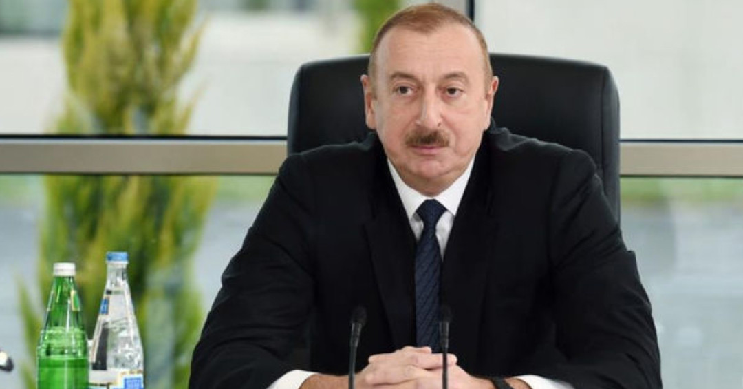 رشد چشمگیر اقتصاد آذربایجان در طول ۹ ماه گذشته