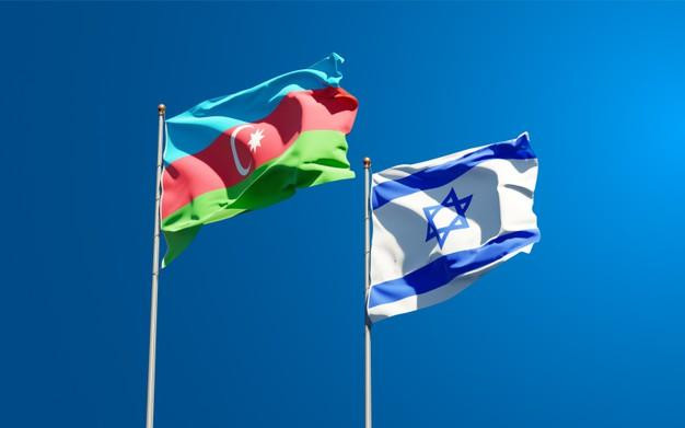 "افتتاح سفارت آذربایجان در اسرائیل روی میز است به ایران ربطی ندارد"