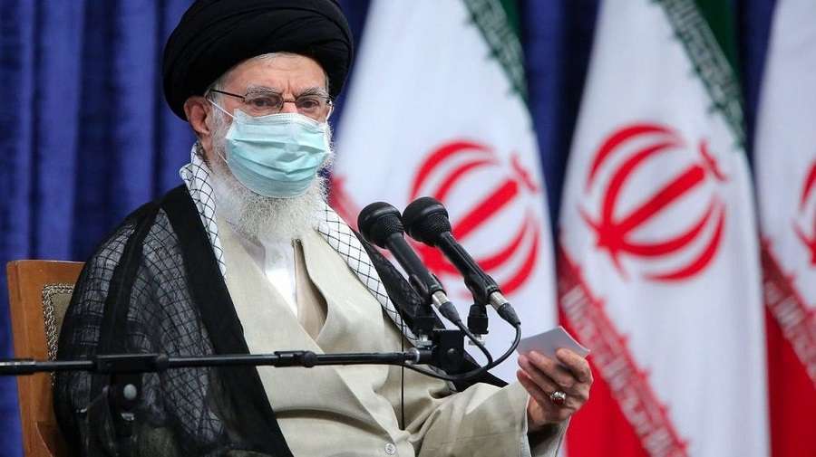 وال‌ستریت ژورنال: ایران تا زمانی که به سلاح اتمی نرسد دست بردار نخواهد بود