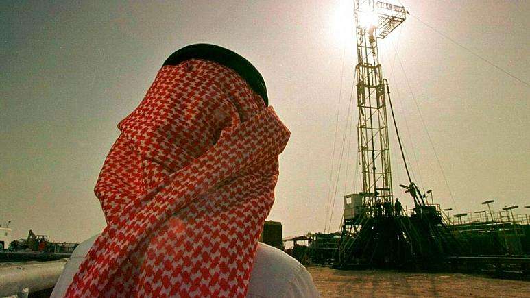 عربستان به دنبال دستیابی به وضعیت «کربن خنثی» تا سال 2060