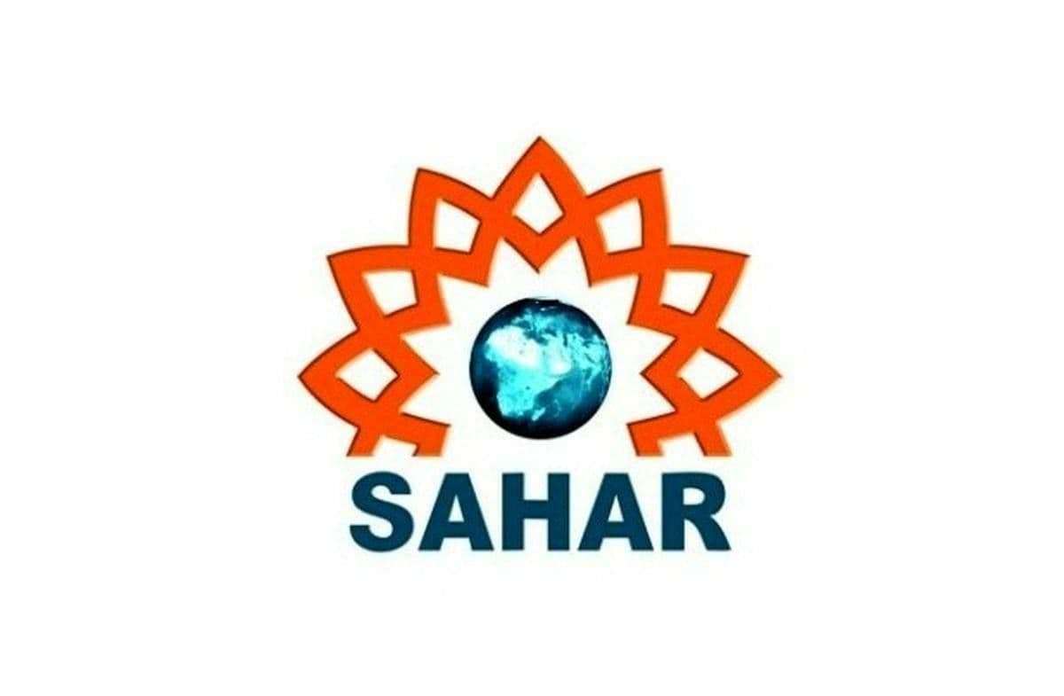 سایت شبکه ضدآزربایجانی «سحر» در جمهوری آذربایجان بسته شد