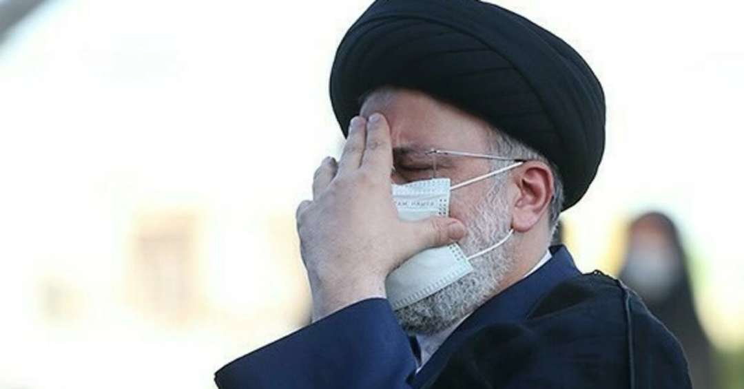 آیت‌الله اعدام خطاب به «آقایان بانک‌ها!»؛ سخنانی نامفهوم و غیرقابل ترجمه - ویدئو