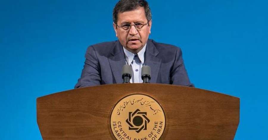 «استقراض غیرمستقیم دولت از بانک مرکزی» و بلاتکلیفی دلار ۴۲۰۰ تومانی