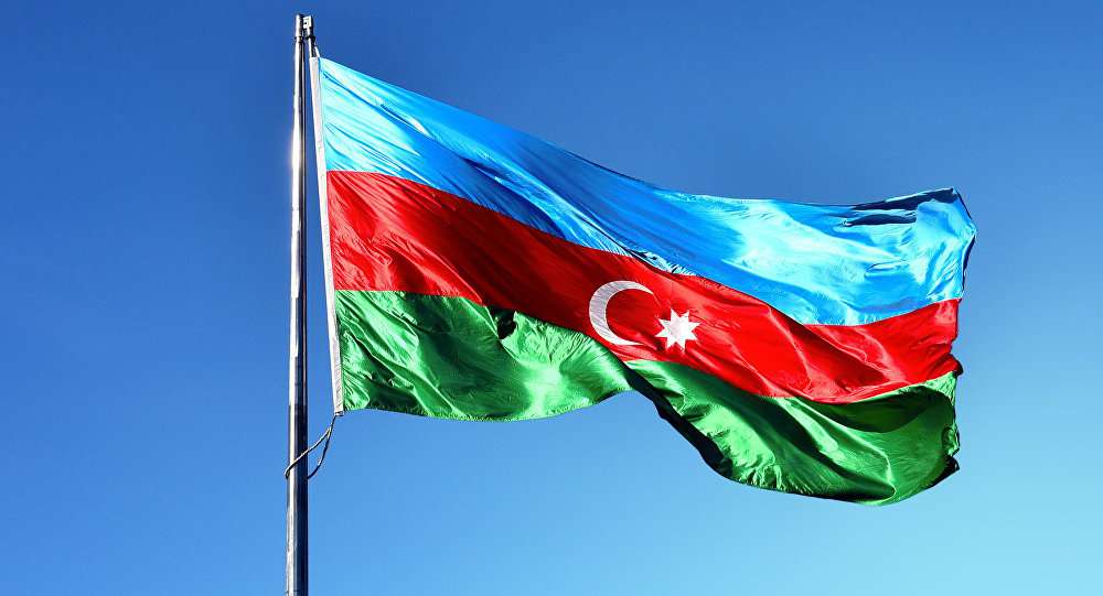 وبسایت مخرب ایران «ایکنا» در جمهوری آذربایجان مسدود شد