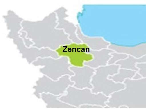 نخستین هیئت تجاری از زنجان به ارمنستان اعزام می شود
