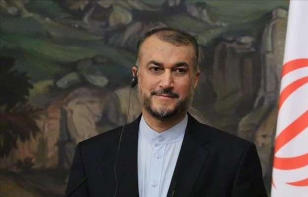 عقب نشینی وزارت خارجه ایران از مواضع مداخله جویانه در قبال جمهوری آذربایجان + ویدئو