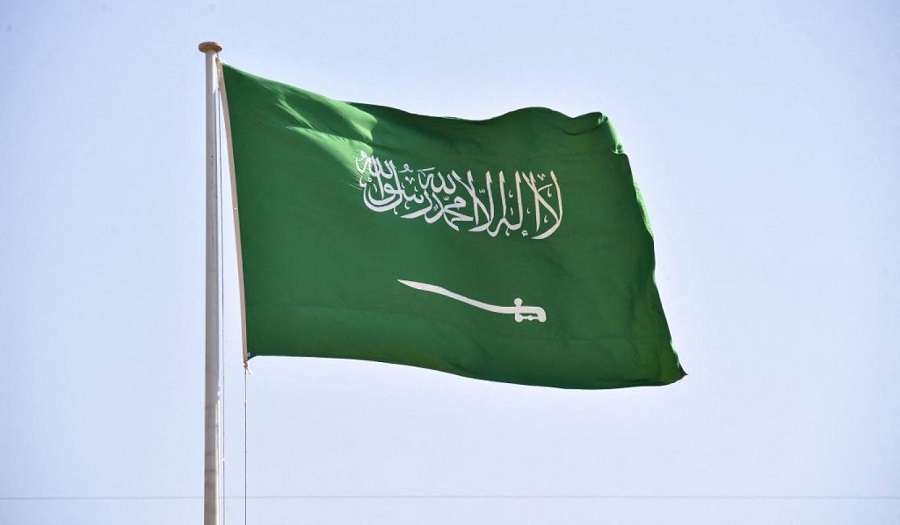 عربستان سفیر لبنان را اخراج و سفیر خود را از بیروت فراخواند