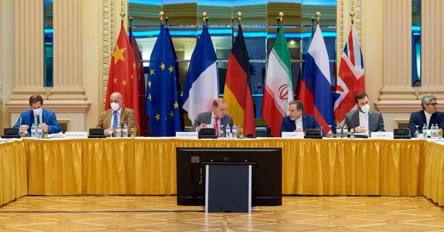 فارین پالیسی: تهدید به جنگ تنها راه دستیابی به صلح با ایران است