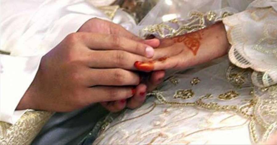 افزایش نگران‌کننده آمار ازدواج کودکان در زنجان