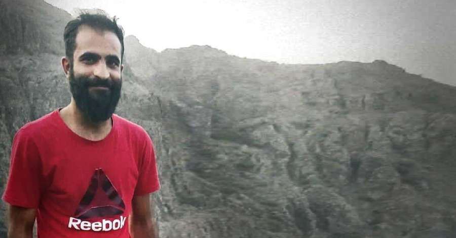 فعال ملی آذربایجان؛ «ولی اسدی» به جزای نقدی محکوم شد
