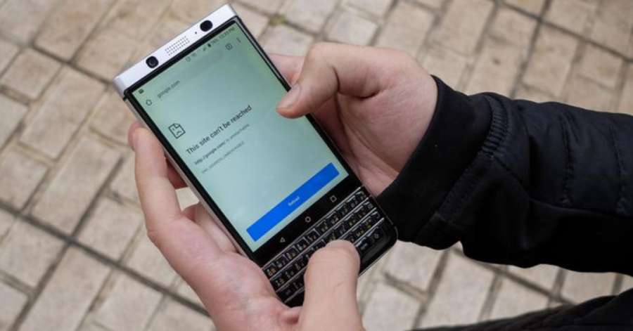 ابراز نگرانی کمیته حمایت از روزنامه‌نگاران از اعمال فیلترینگ موسم به طرح صیانت