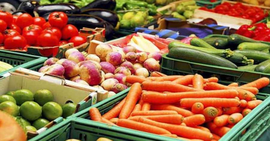 آیا حکومت ایران عمدا گرانی مواد غذایی را به راه انداخته است؟