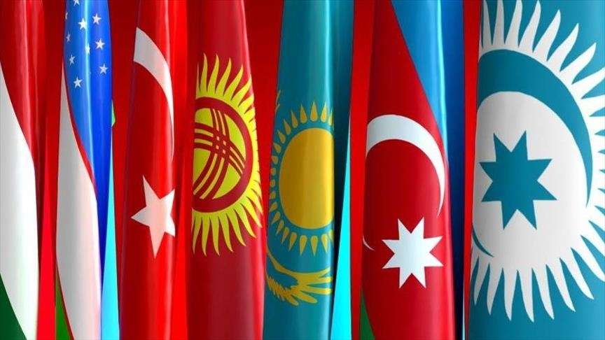 برگزاری نشست وزرای آموزش کشورهای عضو شورای تُرک در استانبول