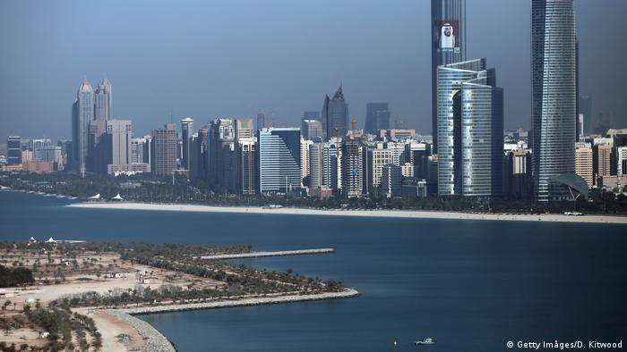 اصلاحات در امارات؛ تصویب قانون "احوال شخصیه" غیرمسلمان‌ها