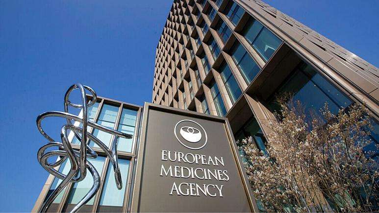 اداره دارویی اروپا به دو داروی مبتنی بر پادتن برای درمان کرونا مجوز داد