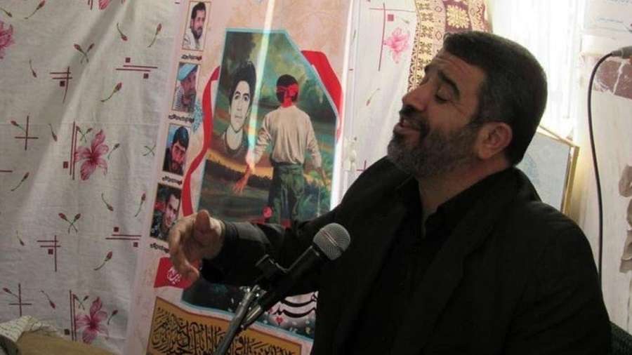 دیپلمات اسرائیلی: اخراج فرمانده سپاه از سوریه عقبگردی برای ایران است