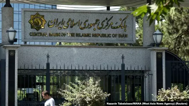 آزادسازی یک میلیارد دلار از منابع مالی ایران
