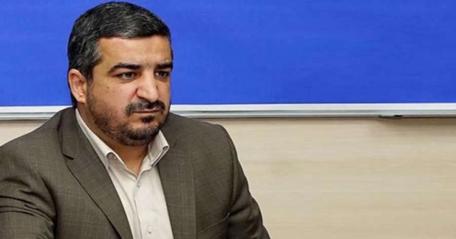 وزیر پیشنهادی آیت‌الله اعدام برای «وزارت آموزش و پرورش» رأی اعتماد نگرفت