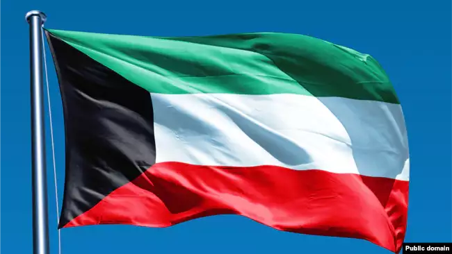 کویت 100 تبعه خارجی را به دلیل ارتباط با حزب‌الله اخراج کرد