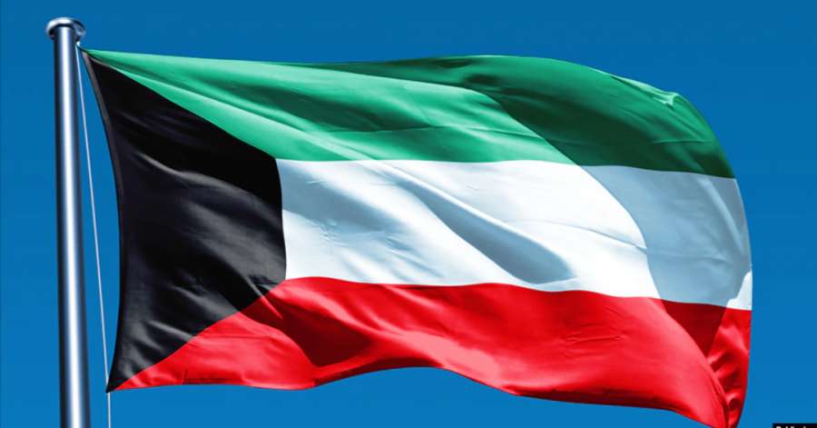 تصمیم کویت به اخراج ۱۰۰ تبعه خارجی به اتهام ارتباط با گروه تروریستی حزب‌الله لبنان