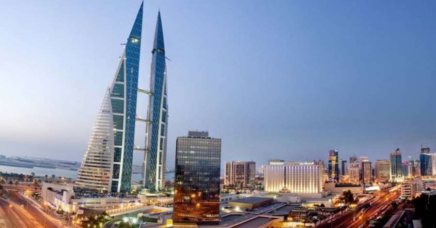 بازداشت یک گروه تروریستی وابسته به ایران؛ اینبار در بحرین