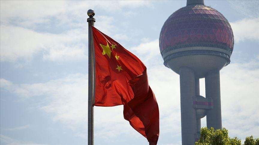 چین در پی تصاحب ذخایر لیتیوم افغانستان
