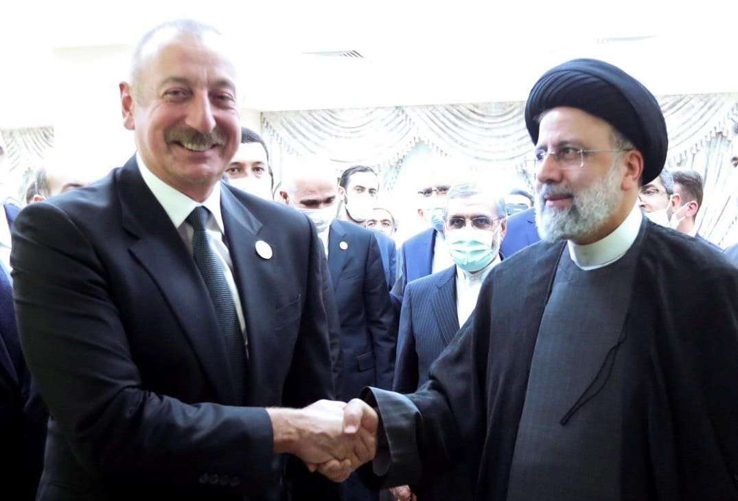 سود ایران از سوآپ گاز ترکمنستان به آذربایجان «۵ درصد» است