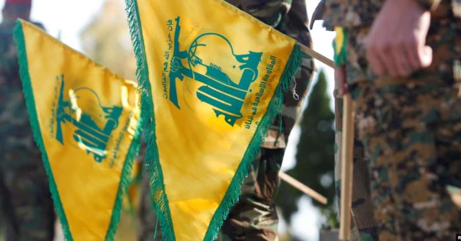 حزب‌الله چگونه دولت لبنان را فلج کرده است؟