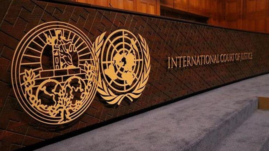 دیوان بین‌المللی دادگستری: ارمنستان از تبعیض قومیتی علیه آذربایجانی‌ها جلوگیری کند