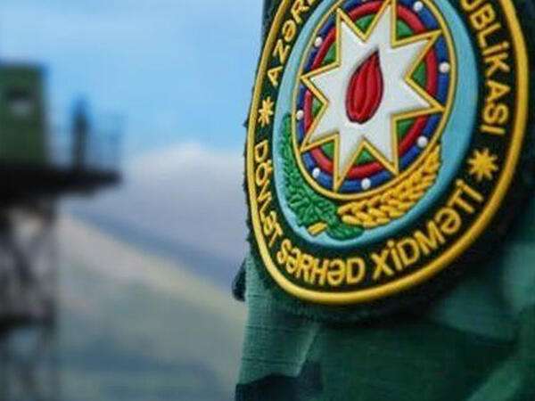درگیری مسلحانه در مرز آذربایجان و ایران؛ یک نفر به هلاکت رسید