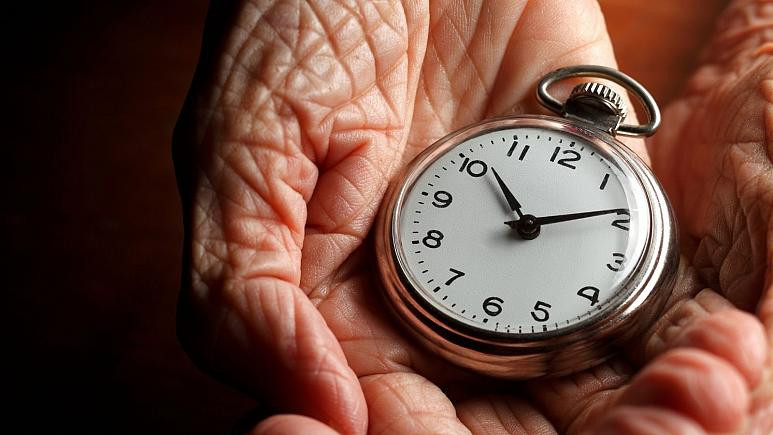 محققان ژاپنی واکسن ضد پیری تولید کردند