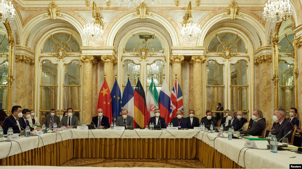 هشدار آمریکا و اروپایی‌ها به ایران: برای دستیابی به توافق فرصت کمی باقی‌مانده است