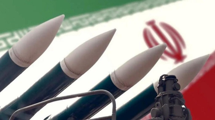 هشدار کارشناسان امنیت ملی آمریکا به بایدن: ایران از خط قرمز عبور کرده است