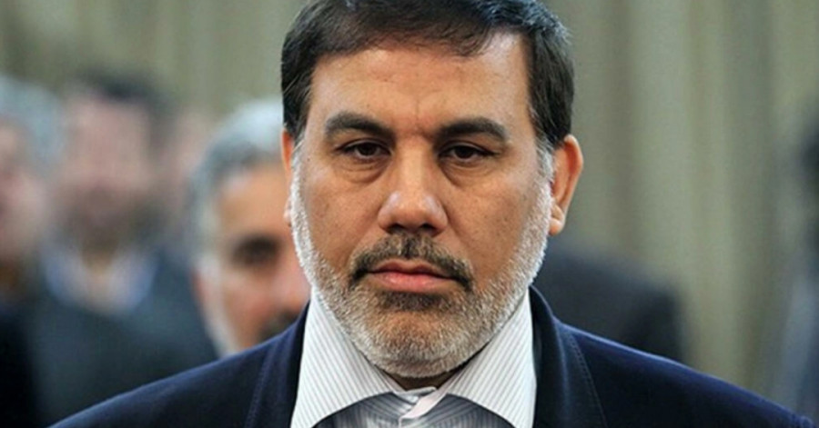 قوۀ قضائیه ایران: سالی یک میلیون سارق دستگیر می کنیم!