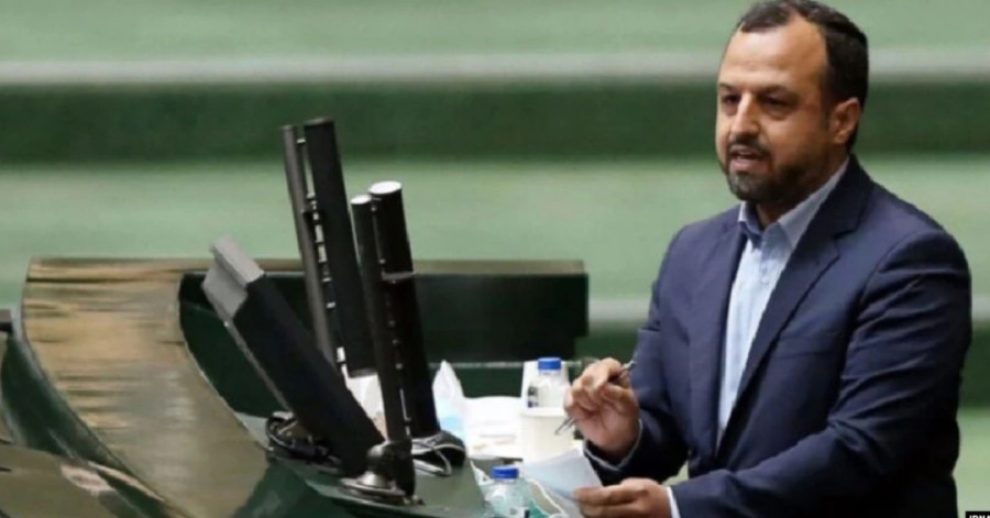 وزیر اقتصاد ایران: به غیر از دارو و نان برای سایر کالاها ارز ۴۲۰۰ تومانی نخواهیم داشت