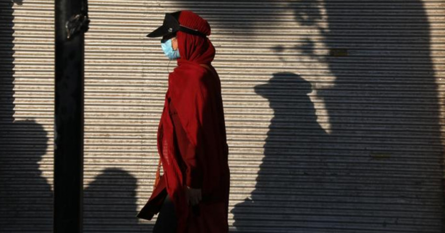 ابتلای ۲۶ نفر در ایران به سویه اومیکرون کرونا تایید شد