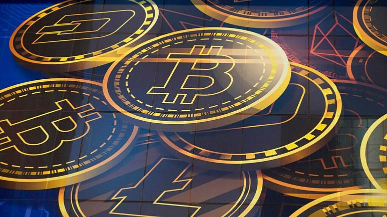 چرا ناآرامی‌های قزاقستان بر بازار بیت‌کوین تاثیر گذاشت؟