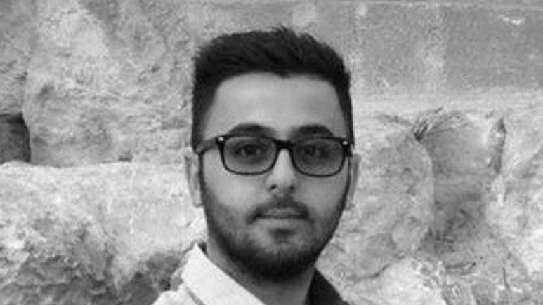 اسرائیل شبکه‌ای از جاسوسان ایران را متلاشی کرد