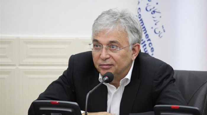 رئیس اتاق بازرگانی تبریز: معادن مس هیچ‌گونه ارزش افزوده برای مردم آزربایجان ندارد