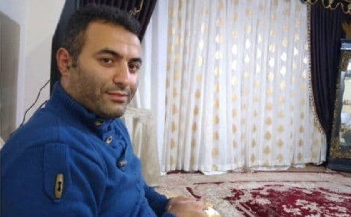تایید حکم محکومیت یک سال حبس حجت مختارزاده در دادگاه تجدید نظر