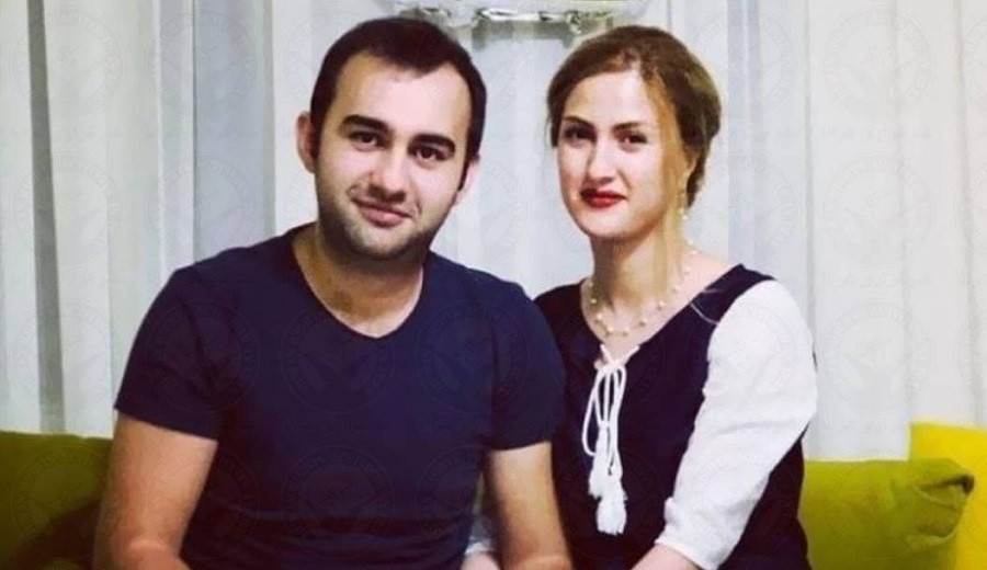 احضار «نگار نصیری» شهروند بهائی اهل تبریز به اداره اطلاعات