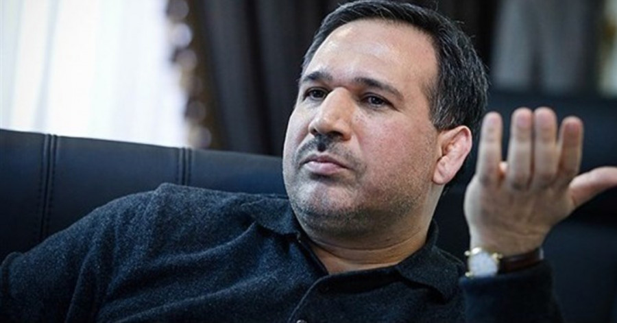یک اقتصاددان: «مرغ با دلار ۴۲۰۰ باید ۷ هزار تومان باشد» - ویدئو