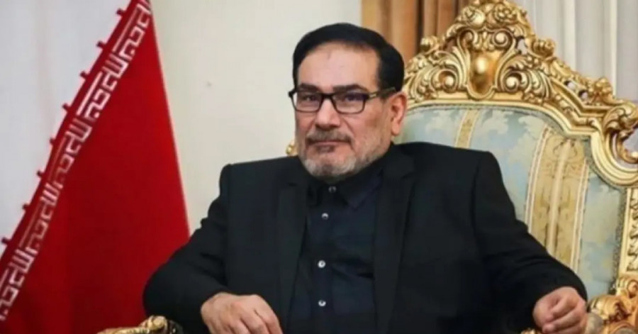 شمخانی: ارتباط با آمریکا در وین غیررسمی است و نیازی به ارتباط مستقیم نیست