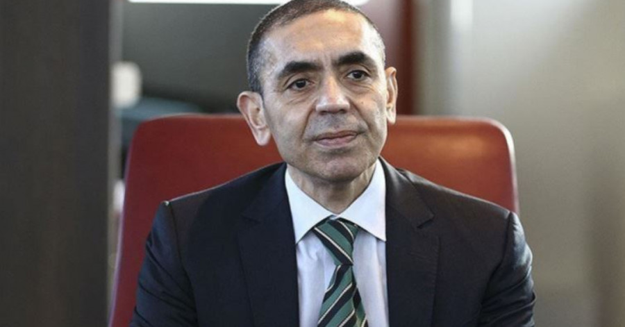 دانشمند تُرک: واکسن ویژه برای «اومیکرون» در راه است