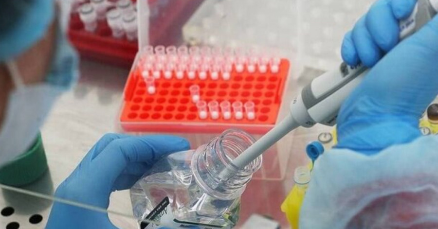افزایش نگران‌کننده مبتلایان به کرونا در آذربایجان‌غربی